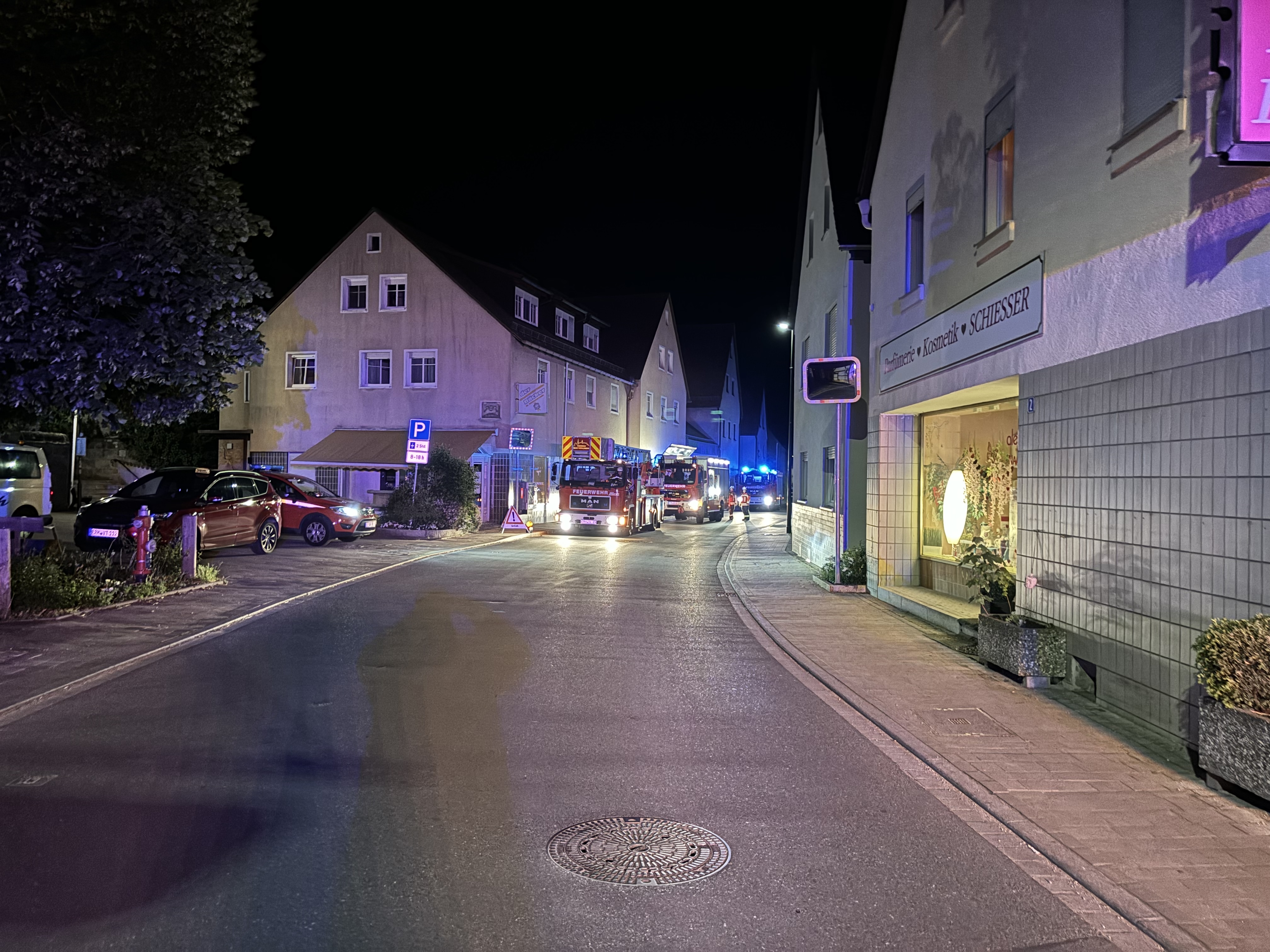 24-05-11 23-40-44 7473 (Kopie).jpg